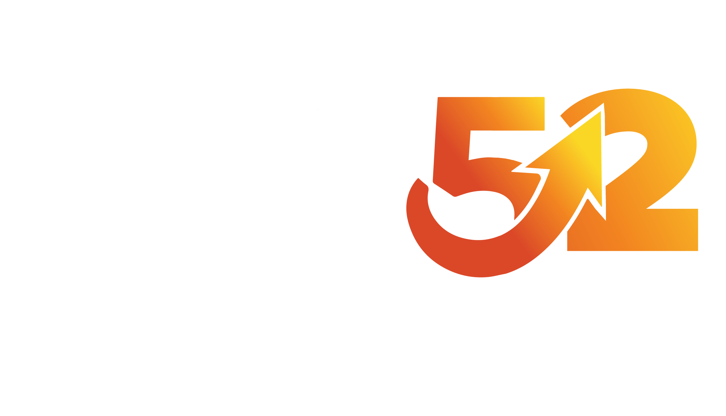 Take 52 logo