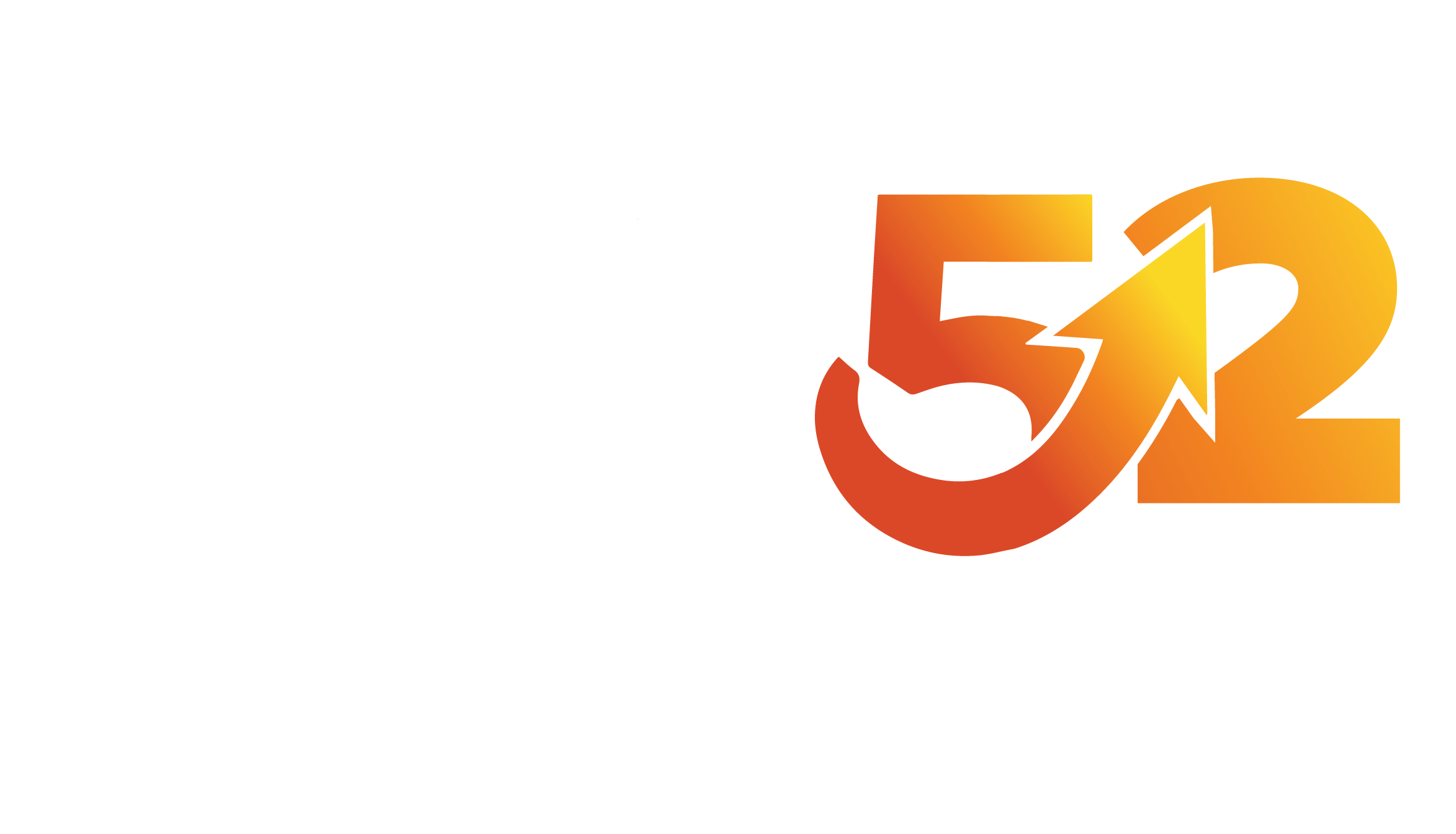 Take 52 logo