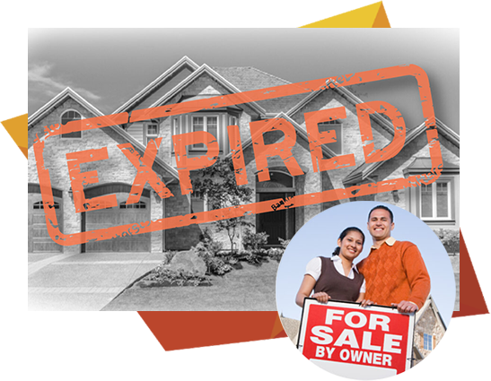 EXPIRED listings image