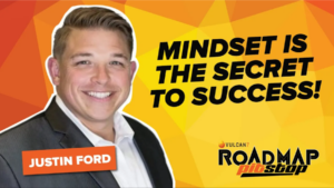 Justin-Ford-pitstop real estate prospecting - Justin Ford