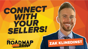 V7-Pitstop-Thumbnail-Template-ZakK (1) Connect with more sellers - Zak Klinedinst