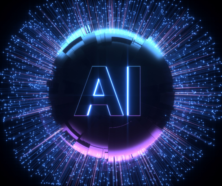 The Benefits of Artificial Intelligence in Real Estate Vulcan7®