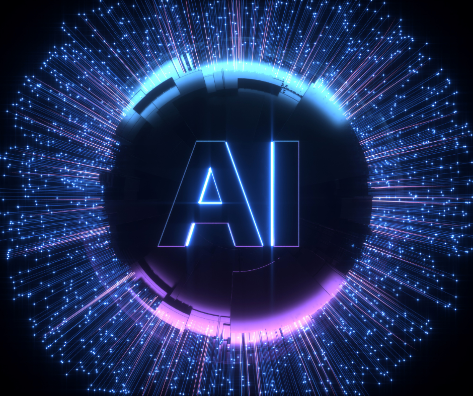 artificial intelligence in real estate