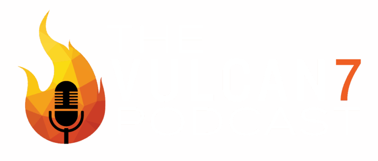 The Roadmap Podcast artwork