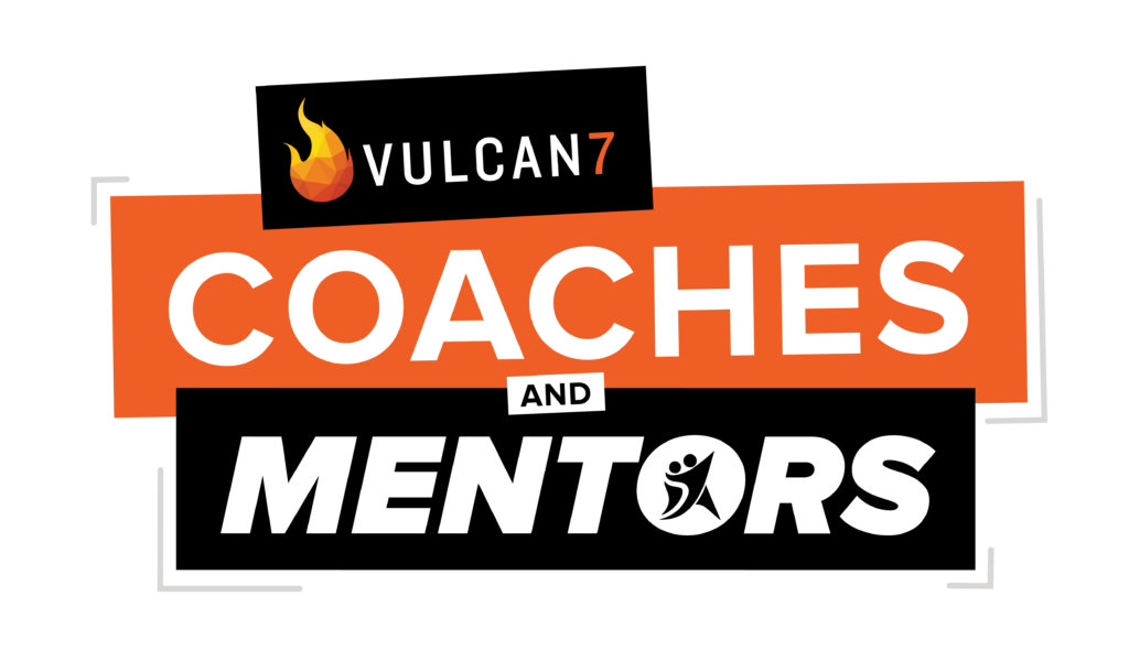 Coaches&Mentors-Logo