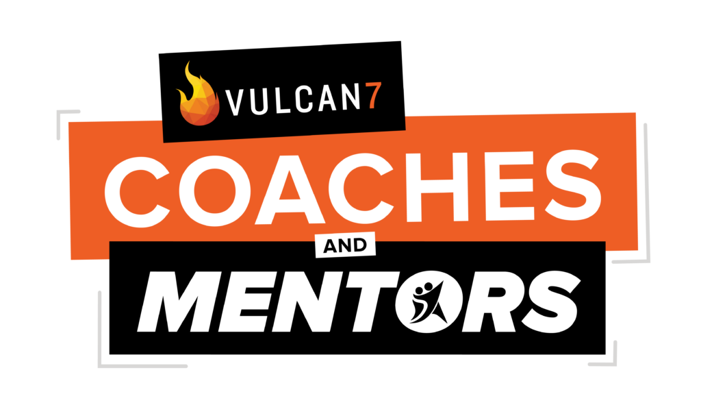 Coaches&Mentors-Logo Coaches&Mentors-Logo