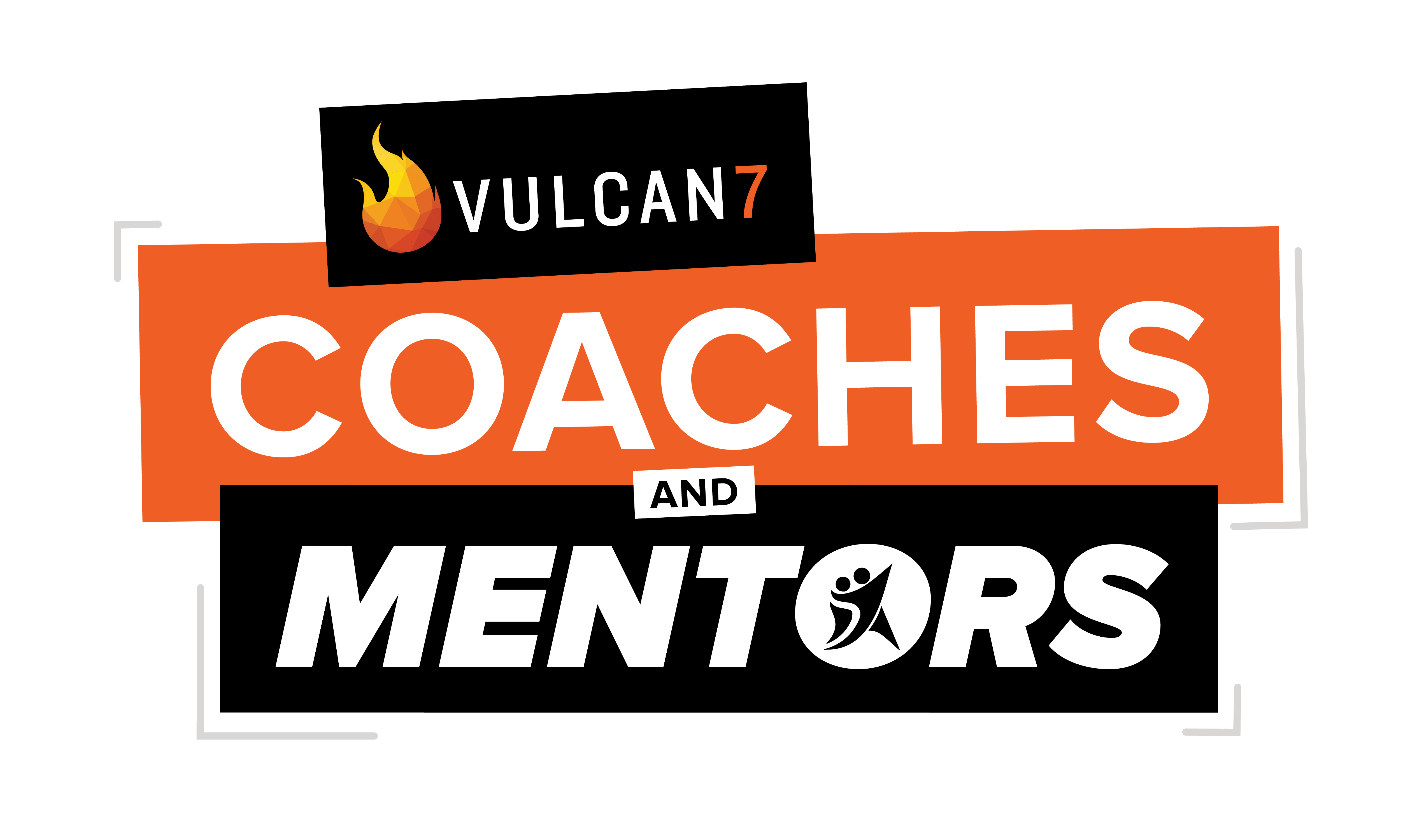 https://www.vulcan7.com/wp-content/uploads/2023/06/CoachesMentors-Logo.png