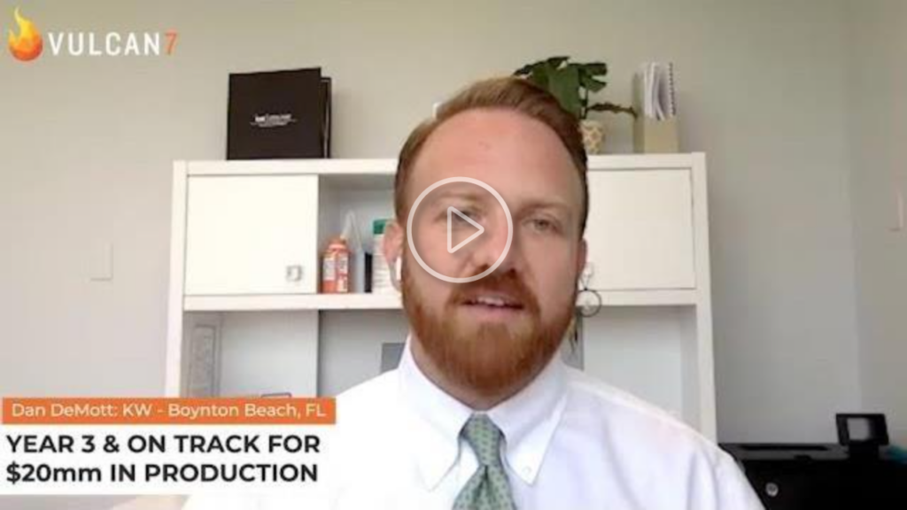 Vulcan7® Reviews Vulcan7® Dialer Reviews Vulcan7®