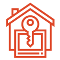 FRBO-ICON FRBO-ICON