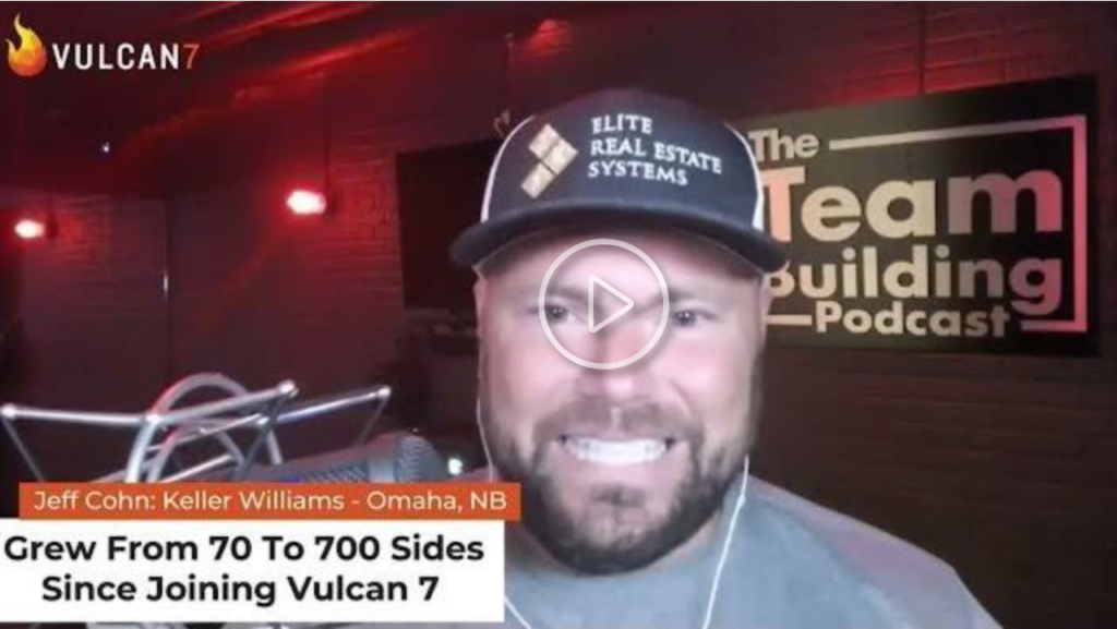 Vulcan7® Reviews Vulcan7® Dialer Reviews Vulcan7®