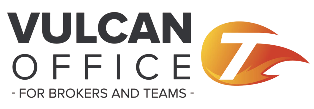 https://www.vulcan7.com/wp-content/uploads/2023/06/V7-Office-Final-Logo.png