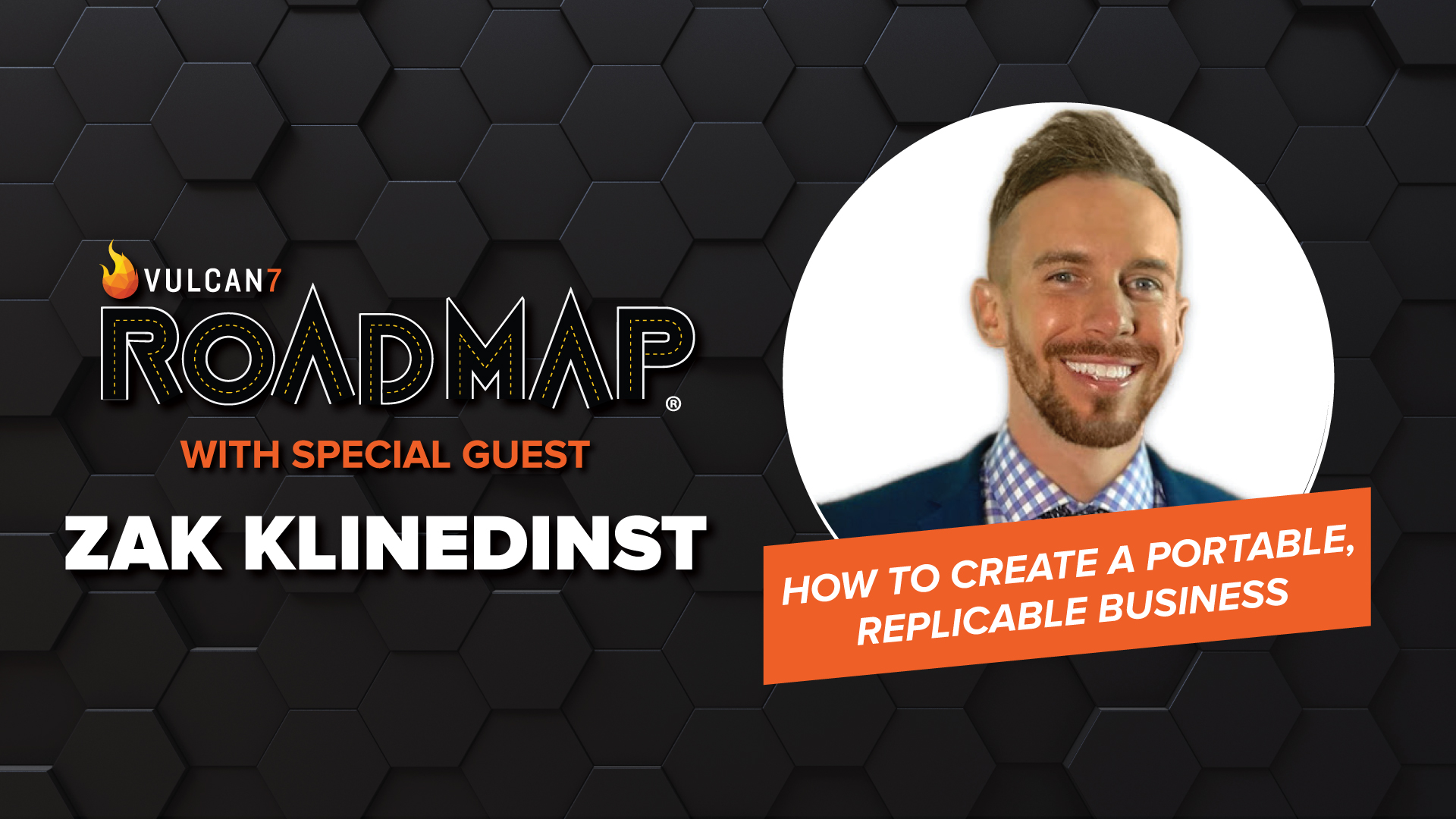 Top Real Estate Agent Interview with Realtor Katie Engler 2023 Vulcan7®