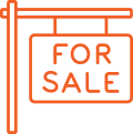 for-sale-1 for-sale-1