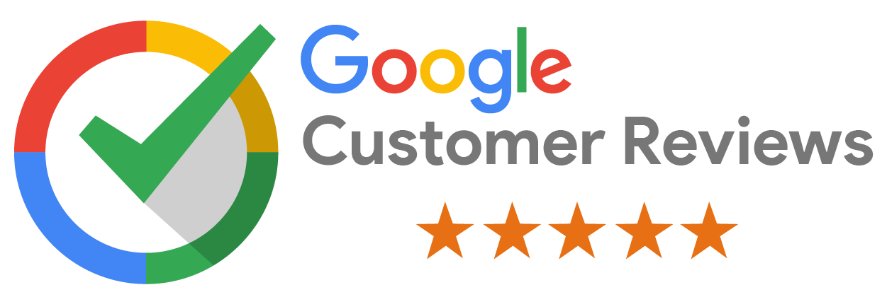 googlereviews-01