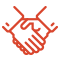 icon-handshak2
