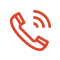 icon-phone6 icon-phone6