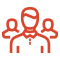 icon-team4 icon-team4