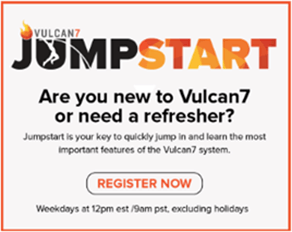 jump-start jump-start