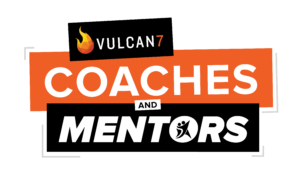 Coaches&Mentors-Logo