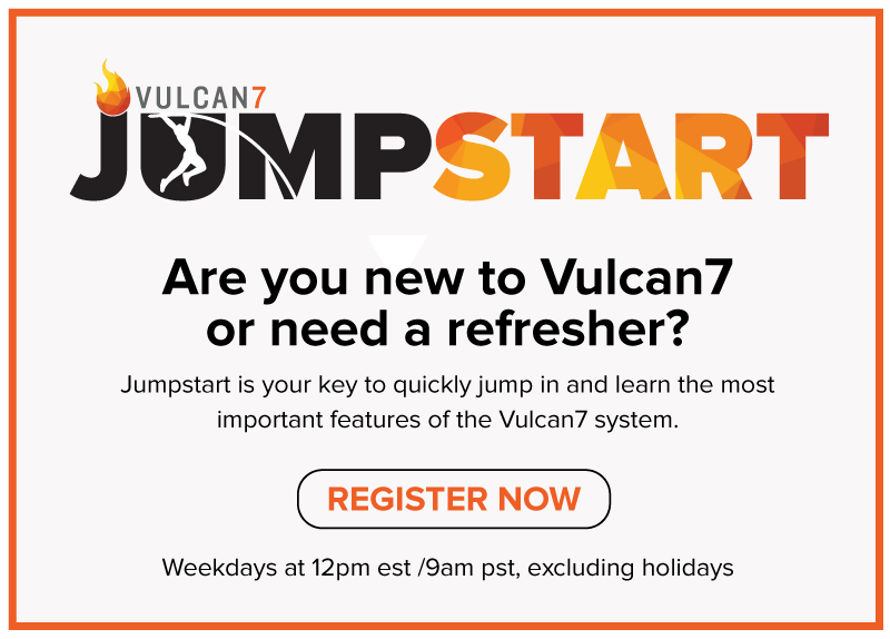 V7-Jumpstart-UI-Img