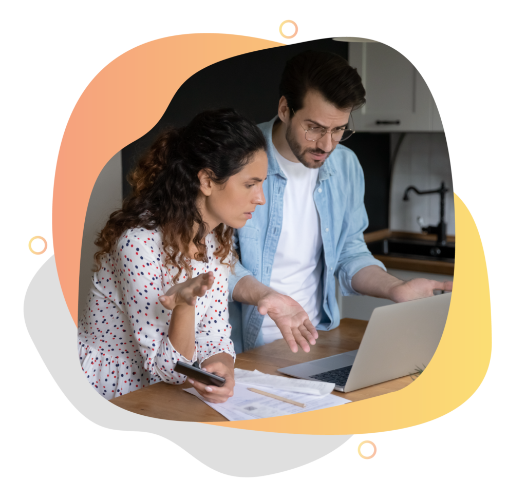 How to Find Short Sale Leads Vulcan7®