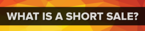 short sale leads