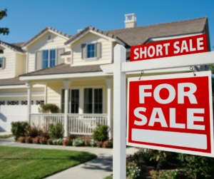 Short Sale