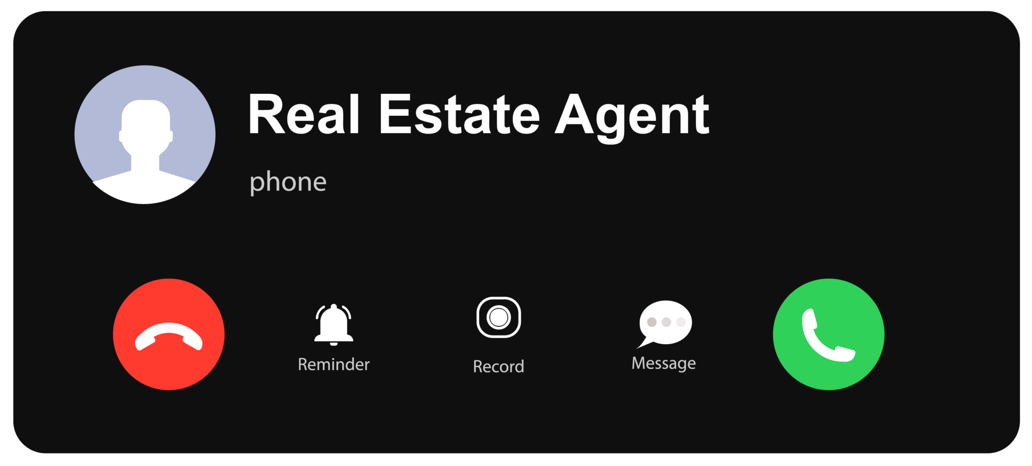 How to Get Phone Numbers for Cold Calling Vulcan7®