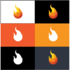 V7 Logo Bundle