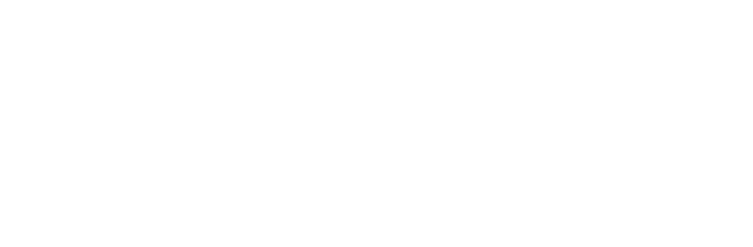 vulcan7-white