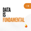 Data is Fundamental Carousel 1