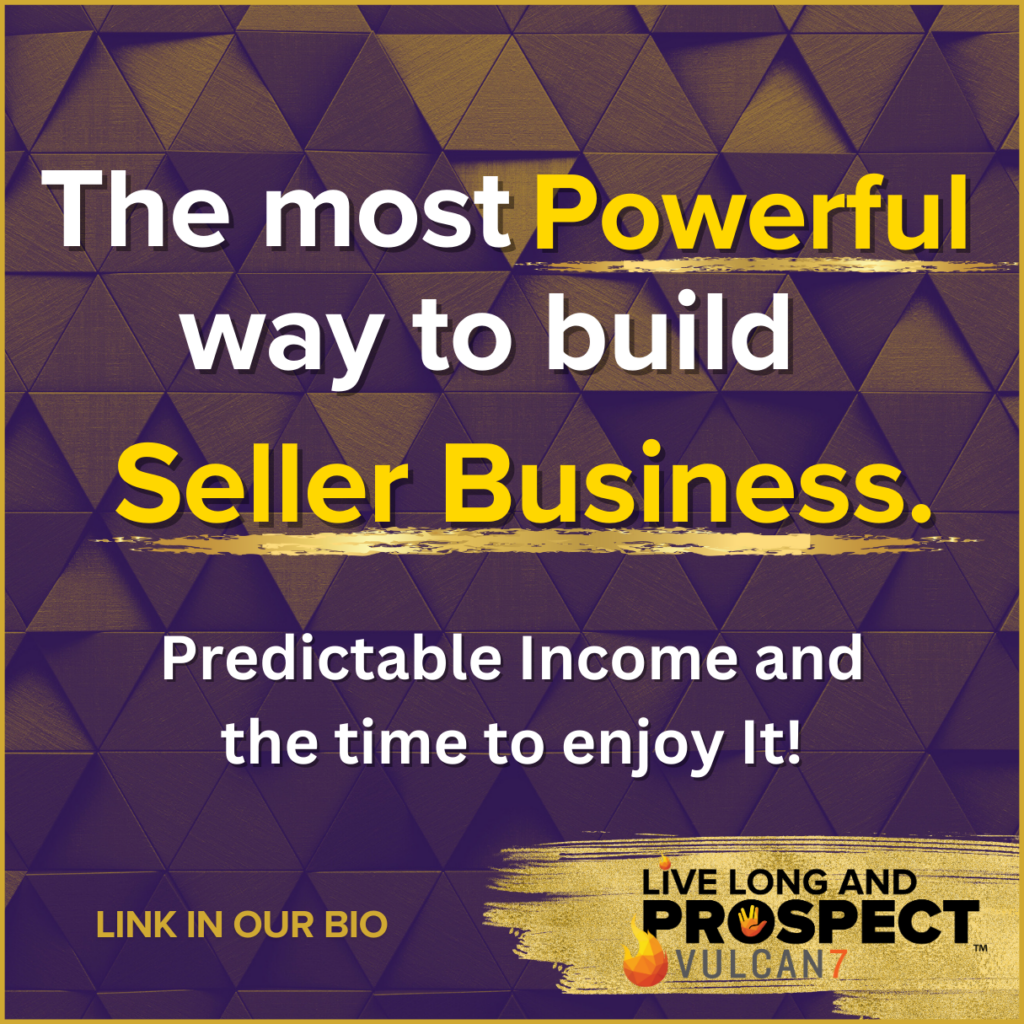 2023 Square Image Bundle Vulcan7®