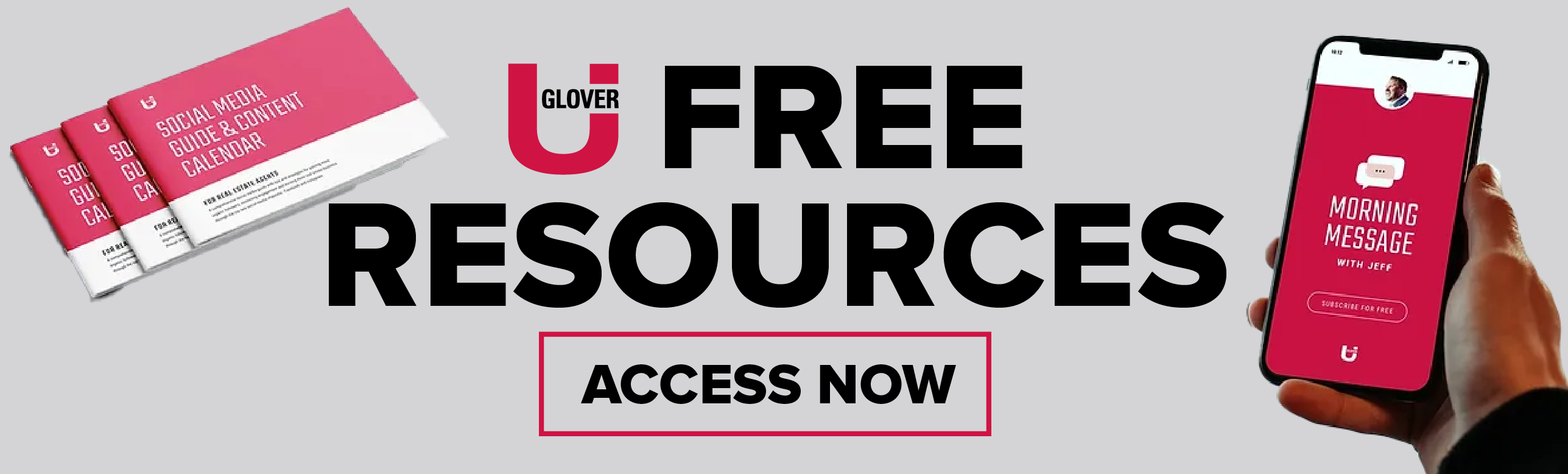 GloverU Dashboard Layout-05