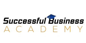 SBA Logo
