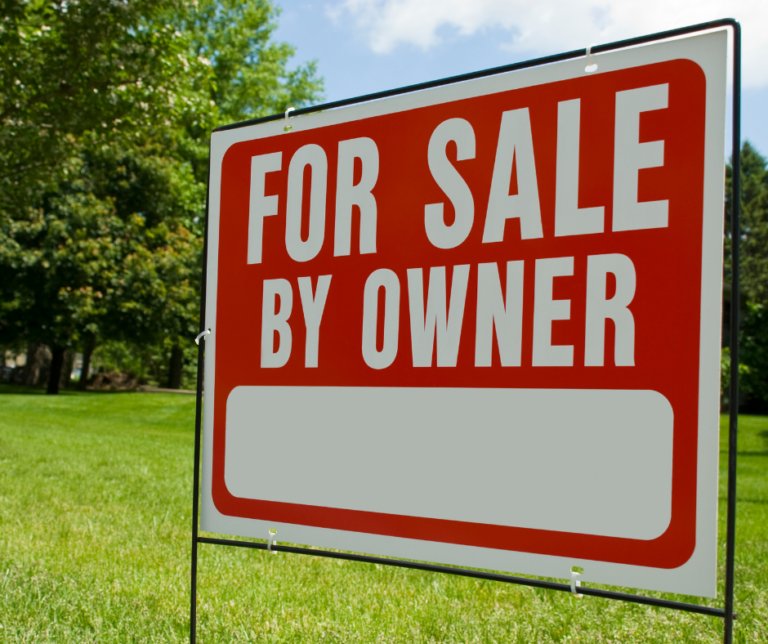 Create a Winning FSBO Information Packet Vulcan7®