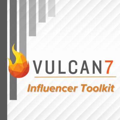 SalesX Toolkit