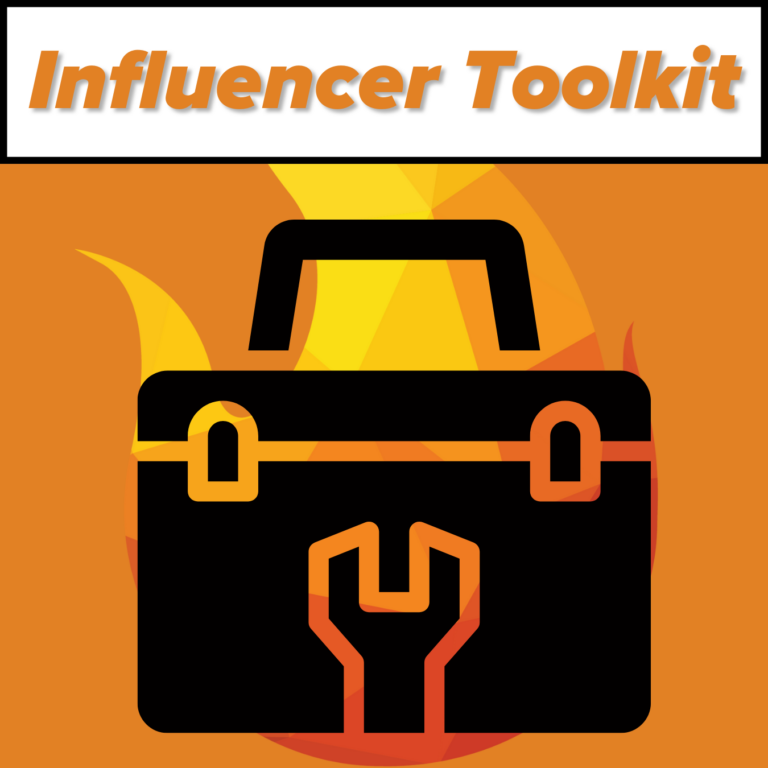 GloverU Toolkit