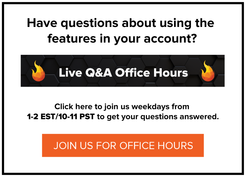 V7-office-hours-UI1