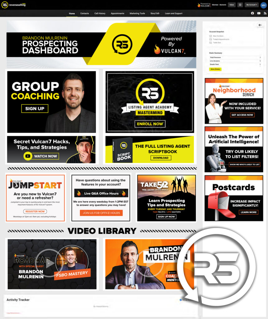 Brandon-Mulrenin-Dashboard-Layout-6.28