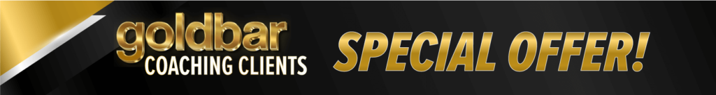 goldbar banner (2)