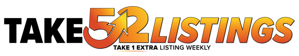 banner2-take52-listings-logo banner2-take52-listings-logo