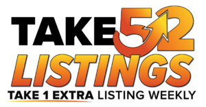 final-take52-listings-logo1