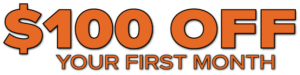 100 OFF V7 AFFILIATE (1)