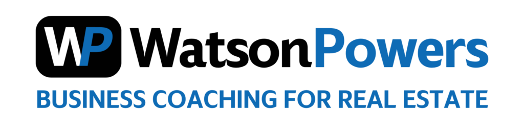Transparent Full Color Logo (1)