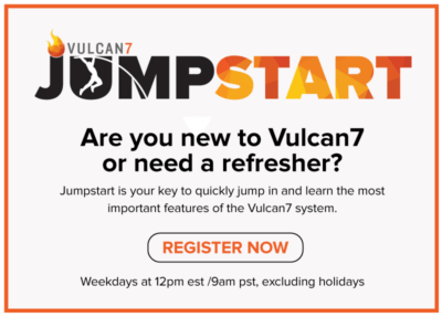 V7-Jumpstart-UI-Img-400x287 (1)