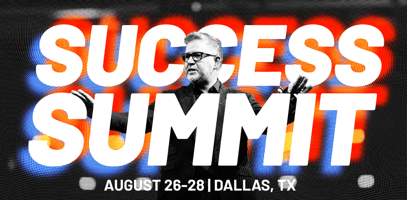 tf summit (1)