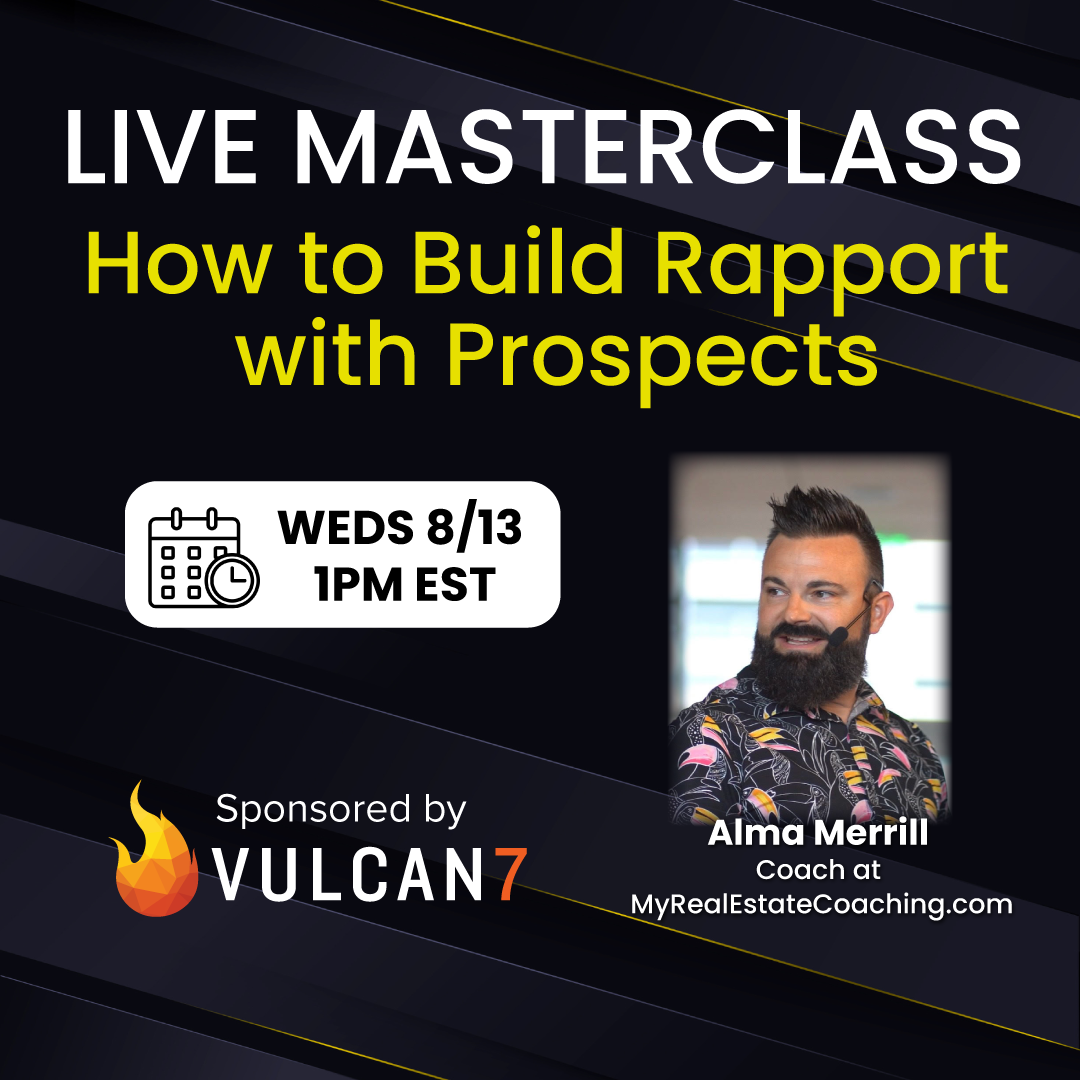 Alma Merrill webinar-1080x1080