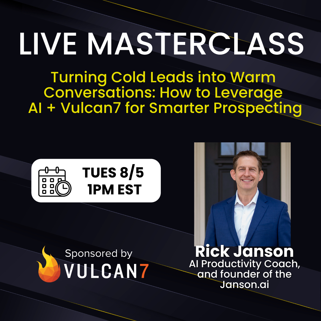Rick Janson-webinar-1080x1080