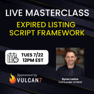 Webinar-Byron Lazine 1080x1080 (1)