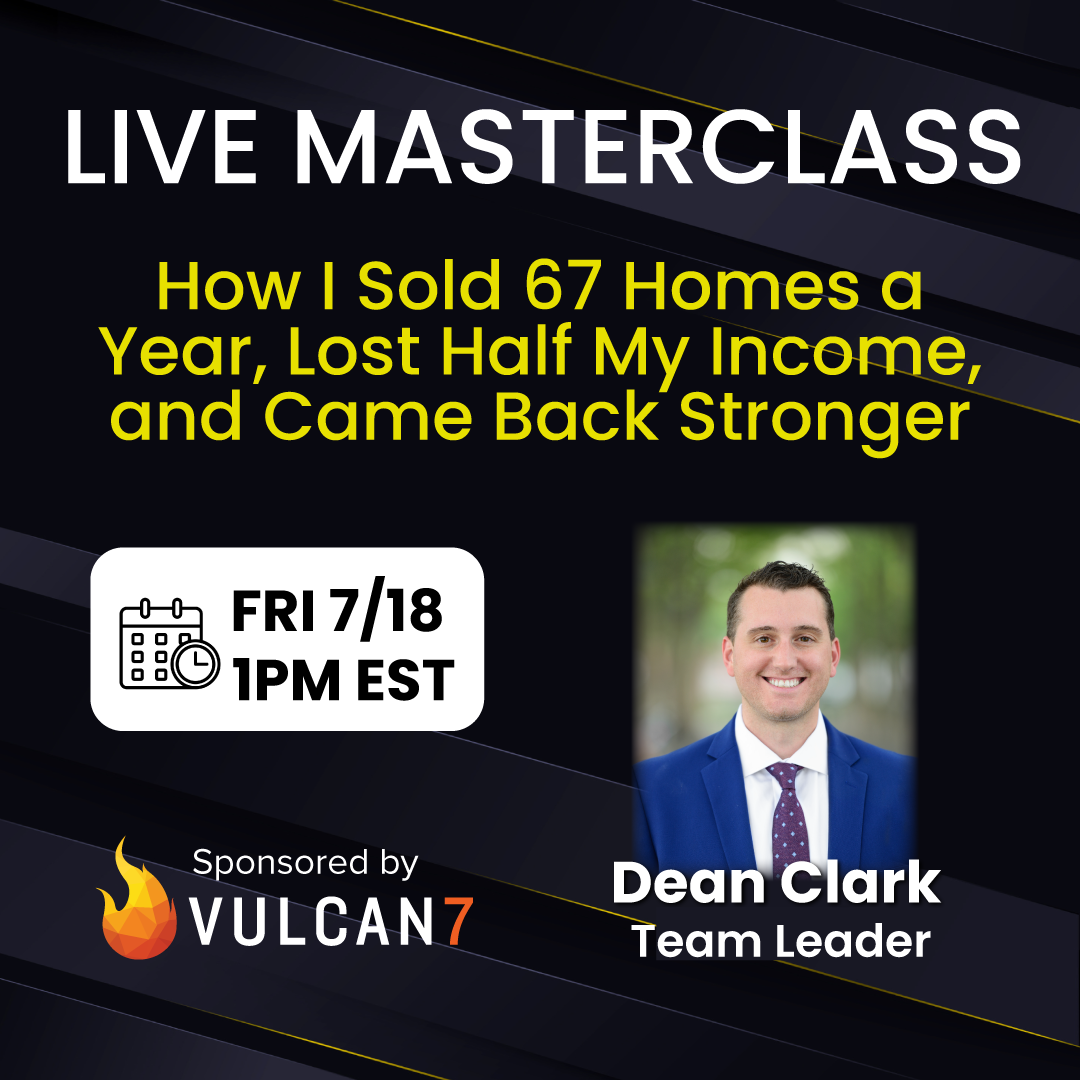 Webinar-Dean Clark 1080x1080